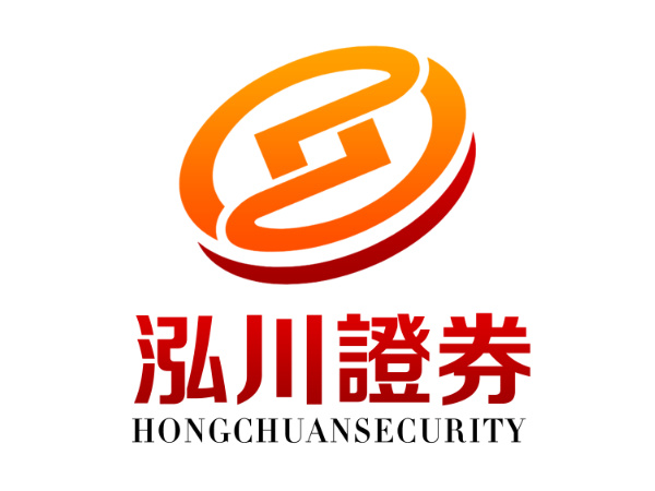 专业炒股配资平台 对比股票配资平台系统搭建背后的逻辑_4